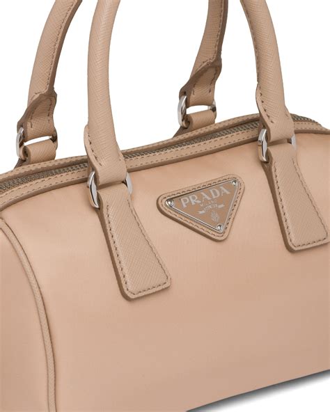 sac a main prada femme|sac prada luxe.